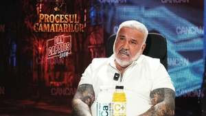 Sile Cămătaru, dezvăluiri despre afaceri și bani: „Chiar dacă am pierdut într-o afacere, am câștigat în alta”