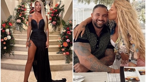 Alex Bodi și Ema Uta, probleme în paradis. Ce se întâmplă între cei doi la două luni după cererea în căsătorie