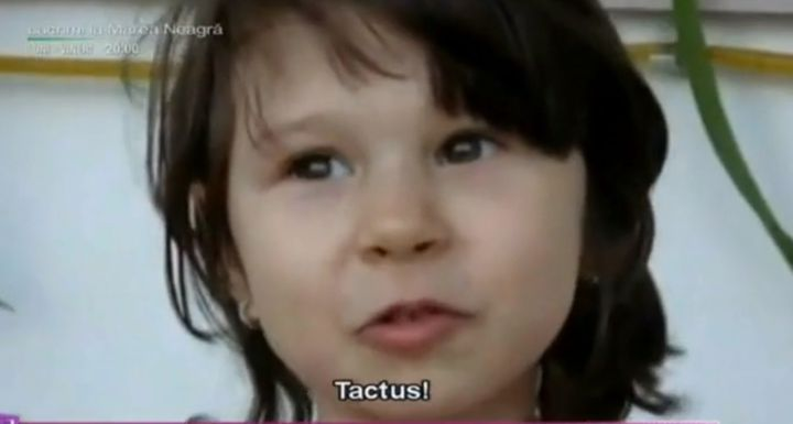 Teo Trandafir, jefuită! Incredibil ce i-au furat hoții din casă vedetei de la Kanal D
