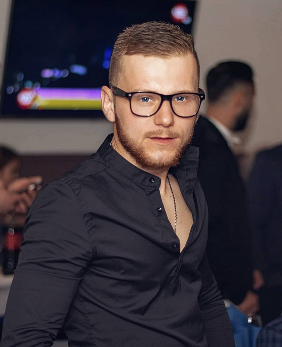 Sursa foto: Facebook