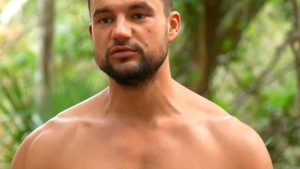Remus Boroiu, dezvăluiri despre iubită! Ce se întâmplă cu relația fostului concurent de la Survivor România
