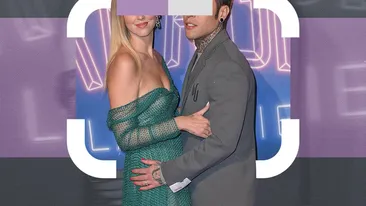 Detalii uluitoare dintr-un patrulater amoros care zguduie showbiz-ul! O celebră influenceriță a fost înșelată de soț timp de 7 ani, dar ea l-a tradus apoi cu cel mai bun prieten