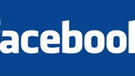 Anchetati pentru ca s-au filmat batjocorind un autist si apoi au postat imaginile pe Facebook