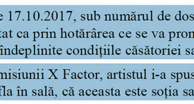 Galerie foto - poza 3