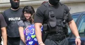 Galerie foto - poza 4