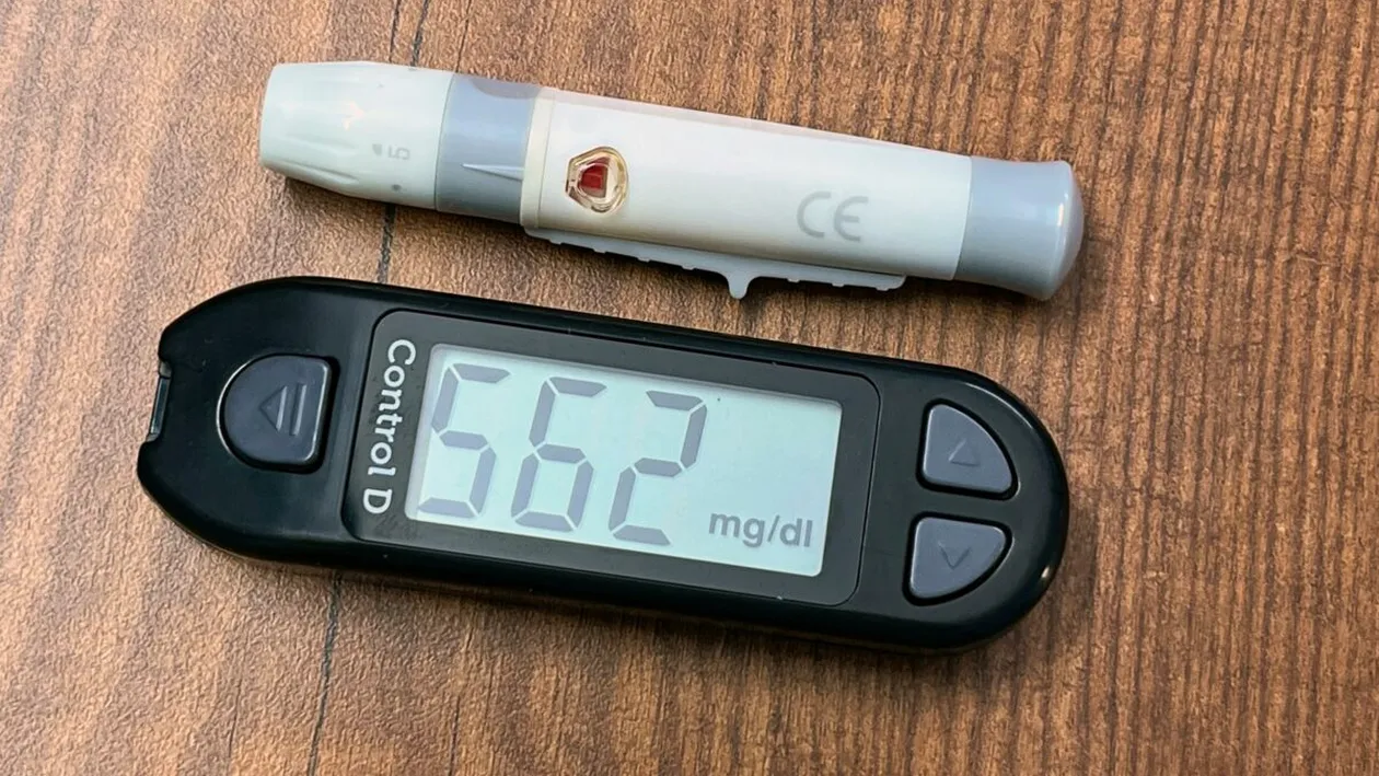 Ce este sănătatea metabolică și de ce a devenit obsesia momentului?