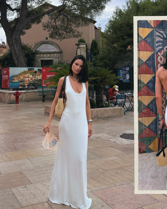 Irisha a ajuns la spital! Ce a pățit influencerița: „Este un semnal de alarmă către autorități”