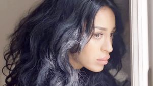 A doua vedetă din showbiz diagnosticată cu COVID-19? Ruby și-a făcut astăzi testul pentru depistarea noului coronavirus. ”Mă simt rău, prieteni.”