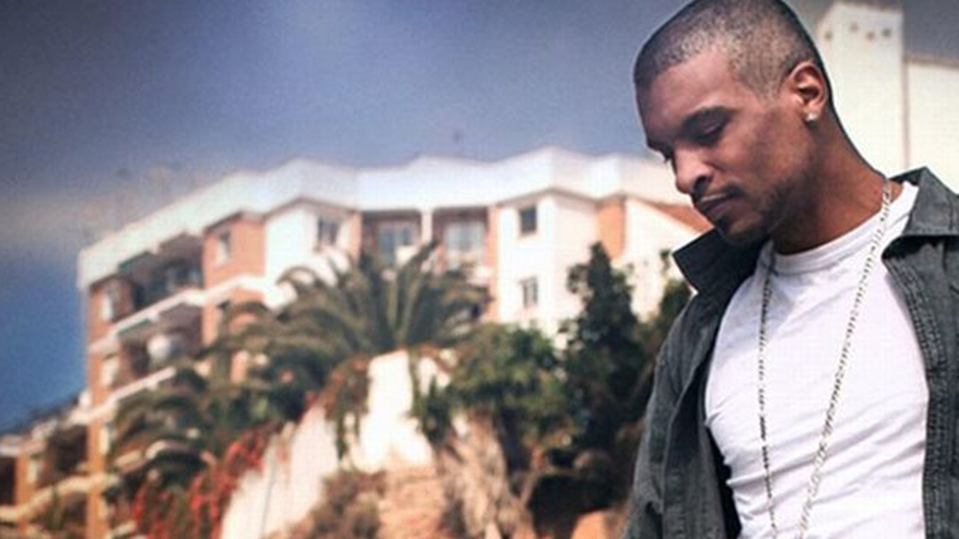 Mike Diamondz revine in forta pe piata muzicala! Vezi cum suna noua piesa "La Onda"