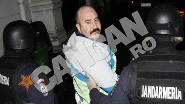 A fost dragoste la prima vedere! Nutu Camataru a furat-o pe “Brazilianca” lui de langa un alt barbat celebru