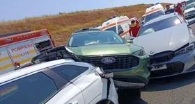 Galerie foto - poza 2