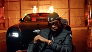 Doliu în lumea muzicii! Rapperul Rich Homie Quan a murit la doar 34 de ani