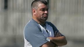 „Magiun” a găsit reţeta: „Cine spune că nu vine la fotbal pentru bani, e vrăjeală!”