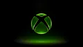 Cutremur la Xbox. Ce se întâmplă cu divizia de gaming a Microsoft