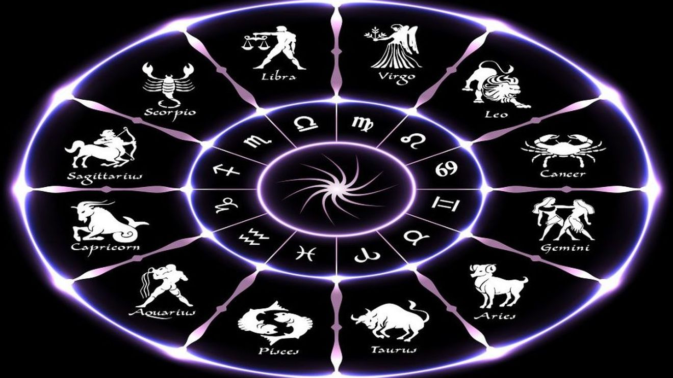 Horoscop săptămânal 22 – 28 aprilie 2019. Capricornii vor fi testați și încercați