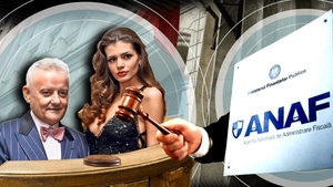 Fiscul a câștigat procesul cu Moni & Iri! Instanța a stabilit că…