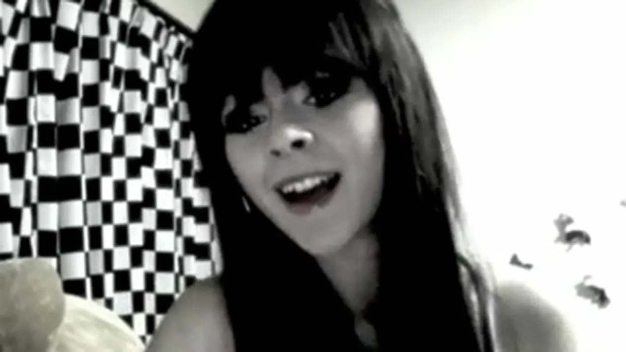 Ascult-o pe asta! Celebra Ai se eu te pego, in japoneza!