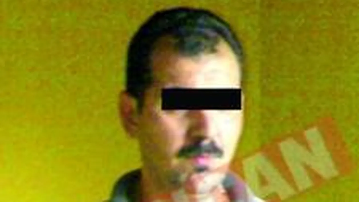 A facut avort ca sa se faca politista