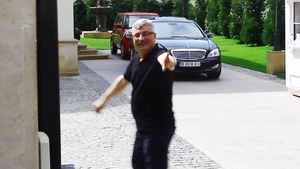 Silviu Prigoana a pierdut pariul cu Maruta, dar nu-i da banii! Vezi ce explicatie incredibila are!