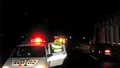 Schema perversă prin care șoferii erau storși de bani de angajații Poliției