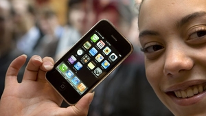 La Londra se fura 170 de iPhone-uri pe zi. Vezi metoda preferata a hotilor!