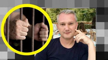 Sentință explozivă: milionarul care a vrut să-și omoare soția în jacuzzi, condamnat definitiv la închisoare! Mihai Bizu înfundă pușcăria
