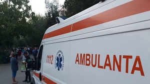 Motivul cumplit pentru care fetița de 11 ani din Piteşti s-a spânzurat pe balcon