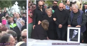 Galerie foto - poza 2