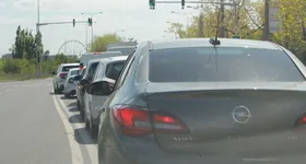 Galerie foto - poza 3