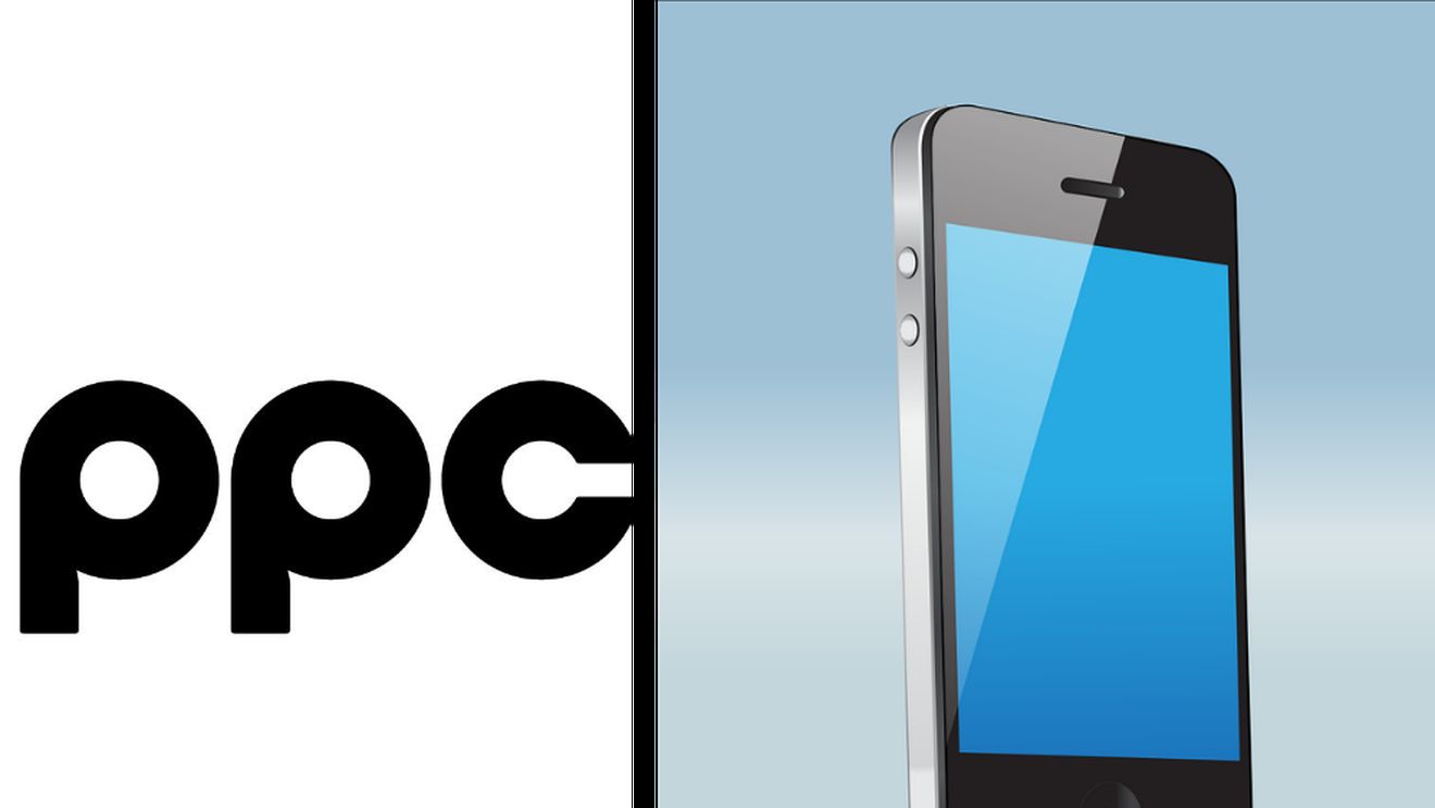 Obligația pe care trebuie să o îndeplinească clienții PPC. Anunț de ULTIMĂ ORĂ!