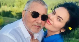 Galerie foto - poza 2