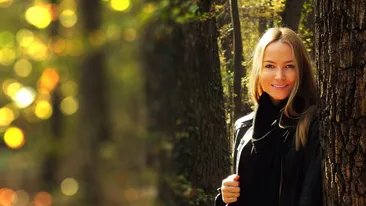 Stirista Antenei 1, inselata de viitorul sot, Marian Ionescu! Pe Octavia a lasat-o acasa, pe amanta a dus-o pe camp!