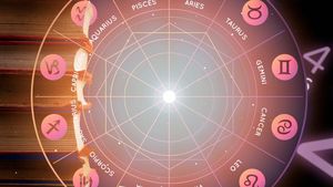Cele 4 zodii care au noroc la bani în 2026. Vor păși în noul an cu lux și opulență