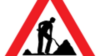 Interzis la minivacanta de weekend! Lucrari de asfaltare si reparatie pe Autostrada Soarelui si DN1!