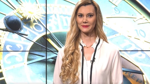 Horoscop 18 august 2022. Este o zi în care e nevoie să fim ancorați în prezent