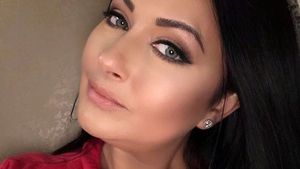 Gabriela Cristea a făcut “incendiu” pe contul personal de socializare. Mămicile au luat-o la rost. Care a fost motivul