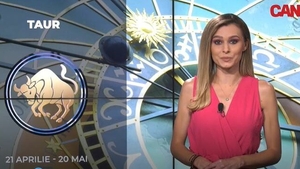 Horoscop zilnic 23 iulie 2022. Berbecii se pot îndrăgosti