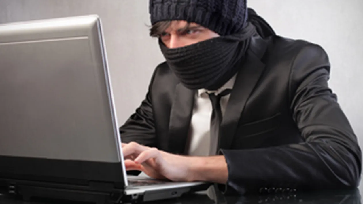 Se pregateste un atac informatic de proportii?