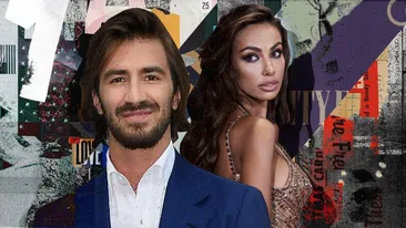 Mădălina Ghenea, părăsită de miliardarul italian?! Socrul nu ar fi avut-o la inimă pe româncă și...