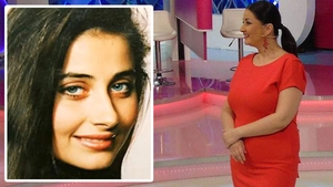 De câte ori a făcut Gabriela Cristea avort, de fapt. Dezvăluiri cumplite despre fosta prezentatoare de la Pro TV, Antena 1 și Kanal D