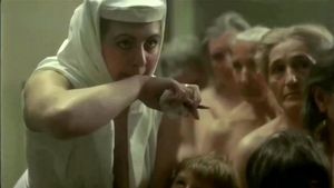 Filmul românesc interzis după ce a creat un adevărat scandal. Cum a scos regimul comunist din cinematografie, vreme de doi ani, o adevărată operă de artă