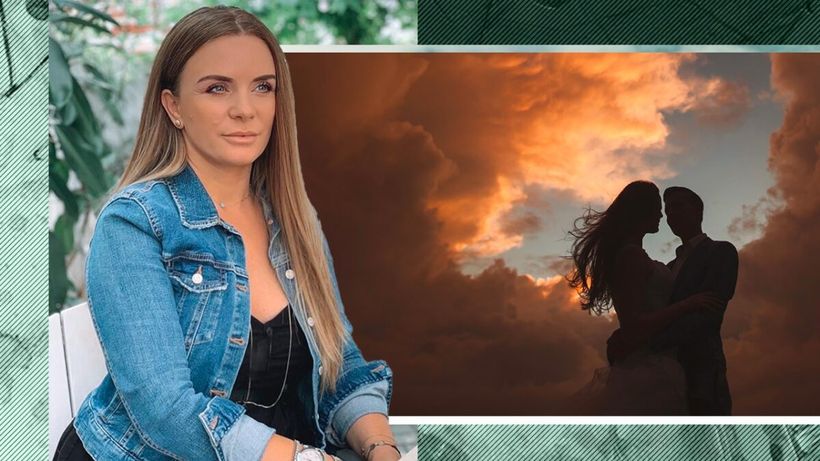 Marcela Fota și-a refăcut viața după decesul soțului. Iată ce le spune celor care o pun la zid pentru că și-a ales un partener cu 22 de ani mai tânăr