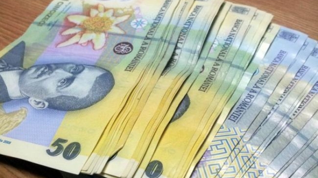 Ministerul Economiei vrea să șteargă datoriile. Cine beneficiază de aceste facilități