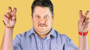 Cine l-a înlocuit pe Mihai Bobonete la "Sunt celebru, scoate-mă de aici"