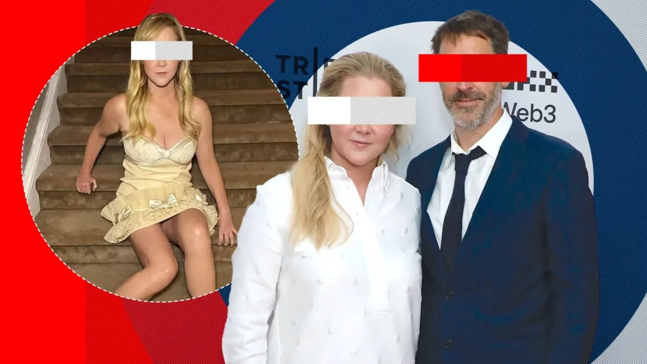 Se anunță divorțul momentului! Vedeta și-a șters pozele cu soțul, a renunțat la verighetă și a slăbit spectaculos