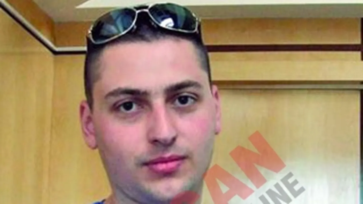 Instanta a stabilit sentintele! Atacatorii lui Bamburic au fost condamnati