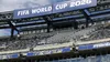 Cât au costat o bere și o pungă de chipsuri la deschiderea Cupei Mondiale 2026. Stadionul a fost plin de fani