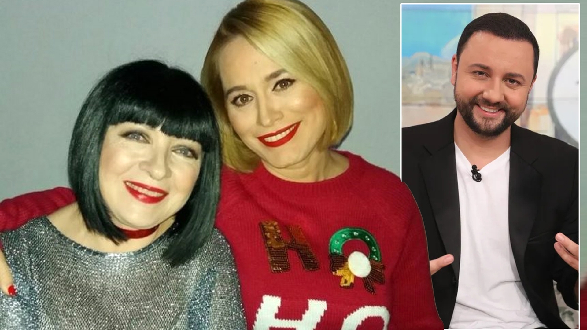 Ce salariu lunar are Neti Sandu la Pro TV! Ia mult mai puțin decât Andreea Esca și Cătălin Măruță