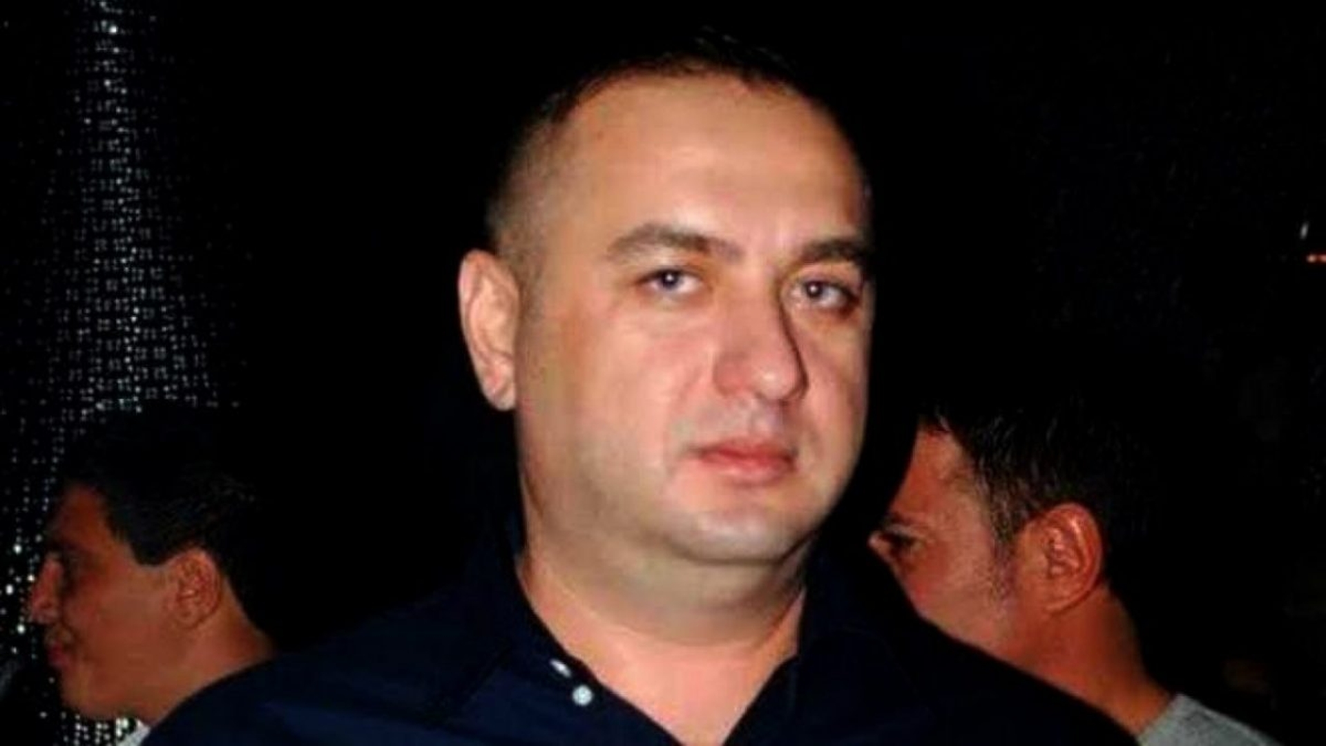 Leo de la Strehaia, conversație cu Dana Criminala, din spatele gratiilor! ”M-a rugat cu disperare să renunț la divorț”