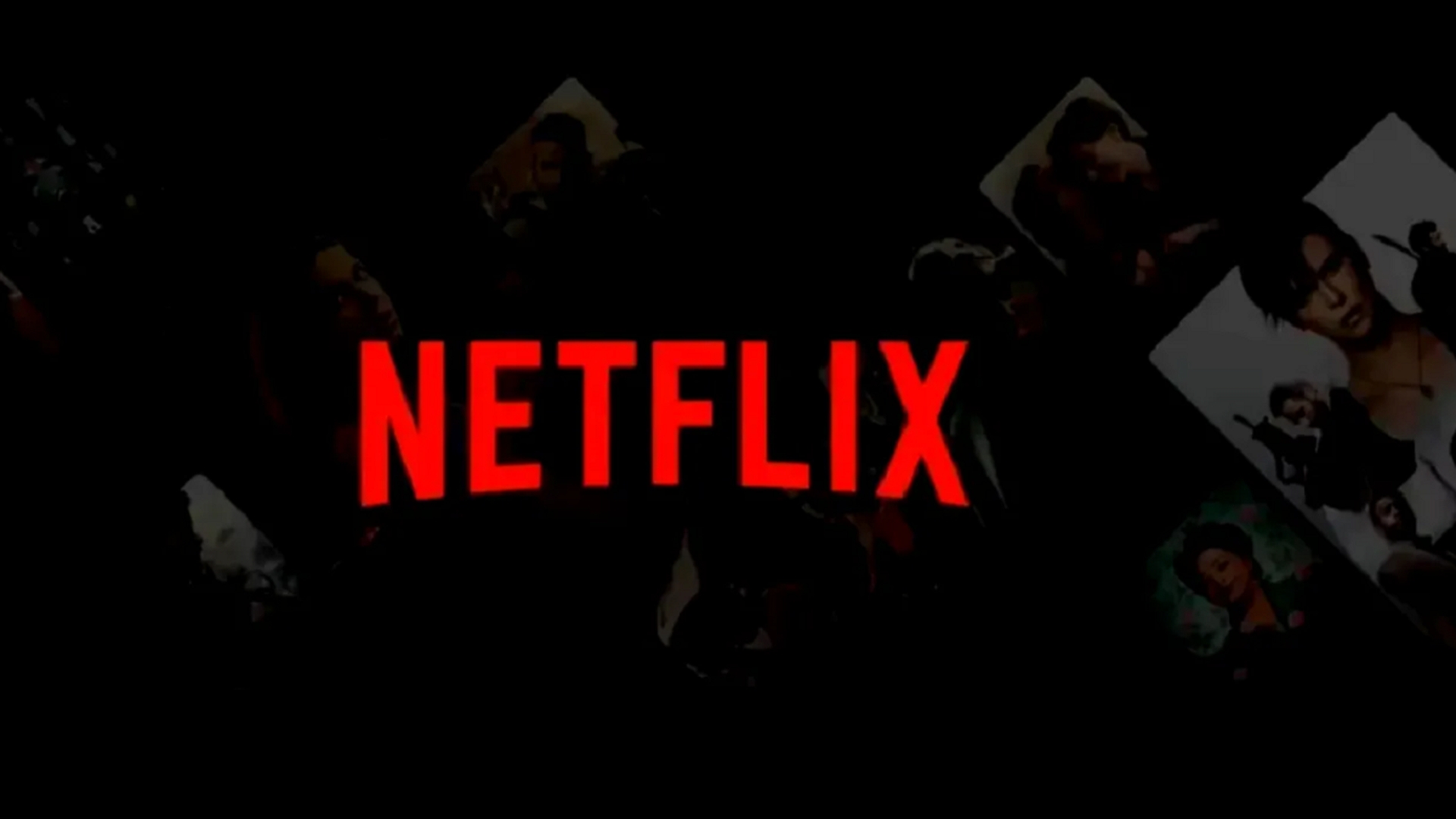 Codul secret de pe Netflix, pe care trebuie să-l știe toți abonații! Ce se întâmplă dacă tastezi 6839